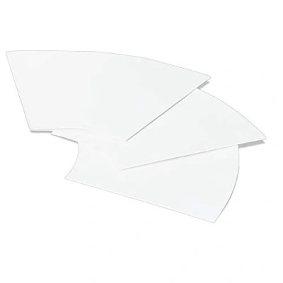 Afbeelding van wagner vultrechters wall perfect 3 stuks 2304028