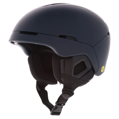 Afbeelding van POC Obex MIPS Skihelm Senior