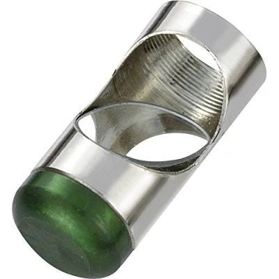 Afbeelding van 45 Spiegelopzetstuk Sonde Ø 5.5 mm VOLTCRAFT 6M45 VGA+HB