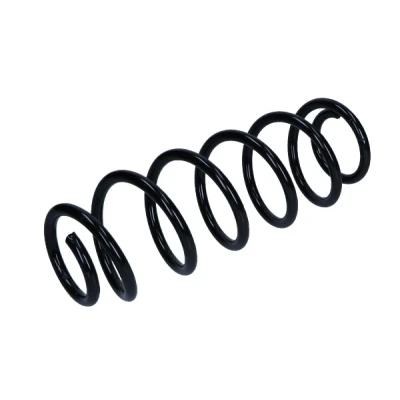 Afbeelding van Chassisveer MAXGEAR 60 0765D