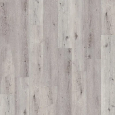 Afbeelding van Ambiant Essenzo Click Light Grey PVC