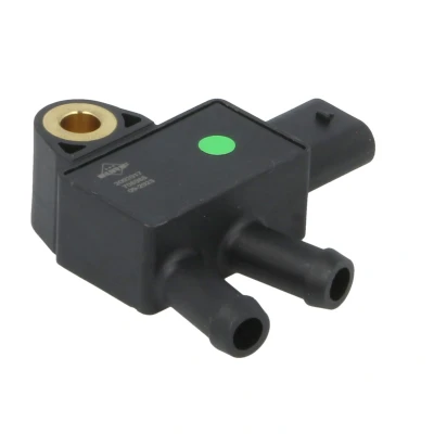 Afbeelding van NRF Uitlaatgasdruk sensor 708088