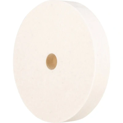 Afbeelding van PFERD 44367320 FK SC 15025/20 M Polijstschijf Diameter 150 mm Boordiameter 20 1 stuk(s)
