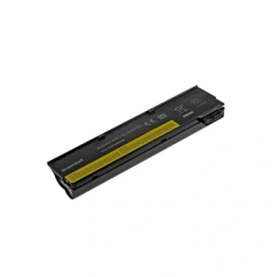 Afbeelding van Green Cell GC LE57V2 Laptopaccu 10.8 V 4400 mAh Lenovo