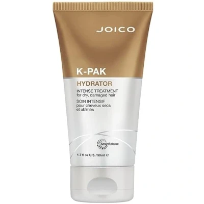 Afbeelding van Joico K Pak Hydrator Intense Treatment 50 ml