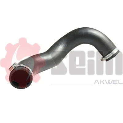 Afbeelding van SEIM 982001 Laadluchtslang VOLVO: S60 II (Y20, 134) 1.6 DRIVe / D2 2011 2015