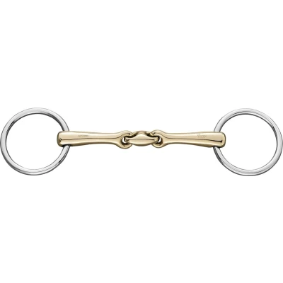 Afbeelding van Sprenger KK Conrad ultra sensogan 14mm zilver maat:12,5