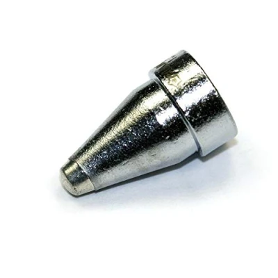 Afbeelding van Hakko N6109 N61 09 Desolderen Nozzle, 1.3mm