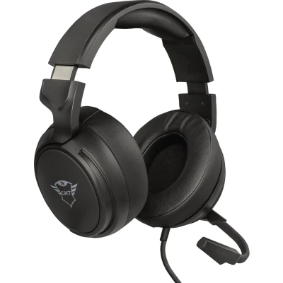 Afbeelding van Trust Gaming GXT 433 Pylo Headset