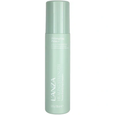 Afbeelding van Lanza Healing Strength Detangling Primer 6.8oz 200 ml