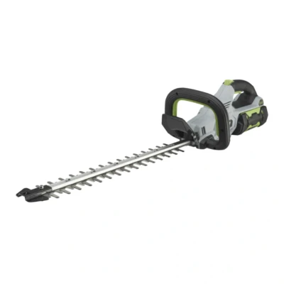Afbeelding van EGO accu Heggenschaar HT2000E 51 cm