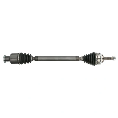 Afbeelding van Aandrijfas PASCAL G2R043PC
