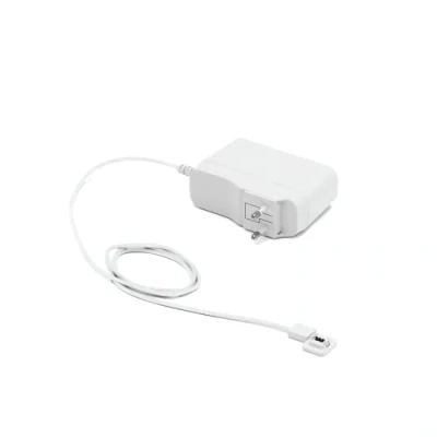 Afbeelding van Nanoleaf Elements, 42 W, PSU, EU