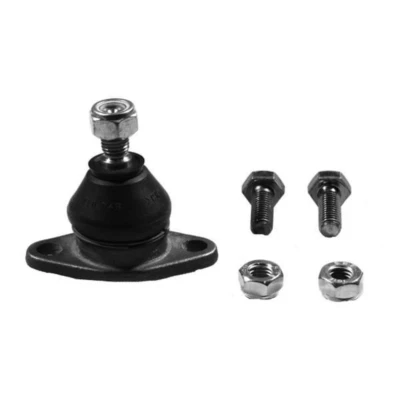 Afbeelding van Moog Fuseekogel OP BJ 3173