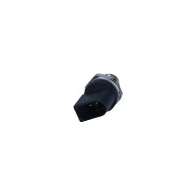 Afbeelding van Sensor, brandstofdruk MAXGEAR 21 0673