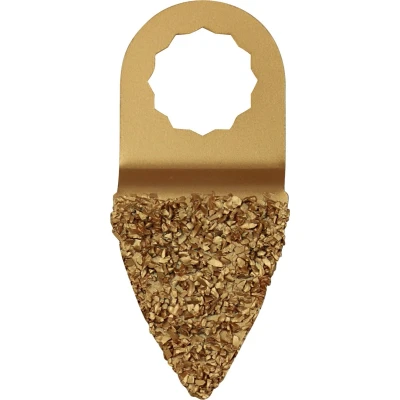 Afbeelding van Multiblade MB45S Vingervormige rasp