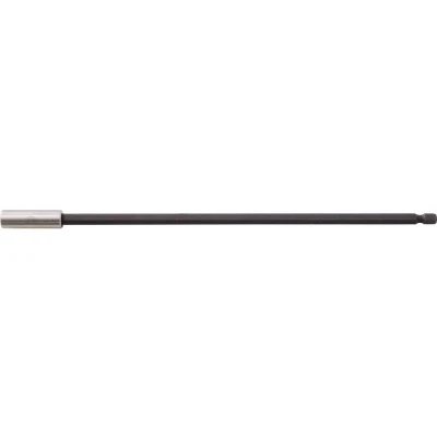 Afbeelding van C.K T4570 200 Bithouder mm