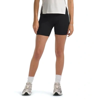 Afbeelding van The North Face Never STOP BIKE Legging voor kinderen, Maat: 152, Tnf black