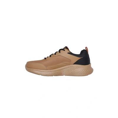 Afbeelding van Skechers Skech lite Pro heren Sneaker, bruin, 43 EU