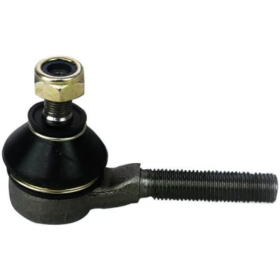 Afbeelding van Spoorstangeind DENCKERMANN D130150