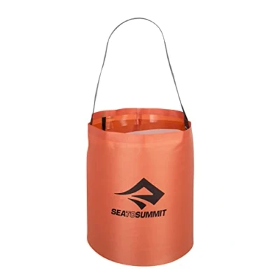 Afbeelding van Sea to summit Opvouwbaren emmer 20L