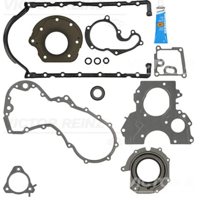 Afbeelding van Reinz Motorpakking 08 34327 01