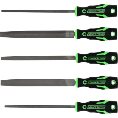 Afbeelding van KS Tools 512.0405 1 stuk(s)