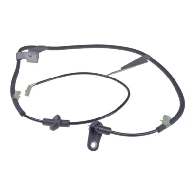 Afbeelding van Blue Print ABS sensor ADK87105