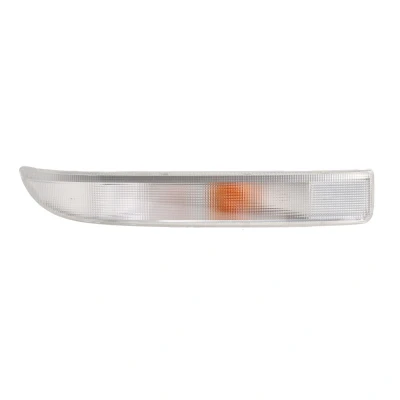Afbeelding van TYC Knipperlicht 18 0235 01 2