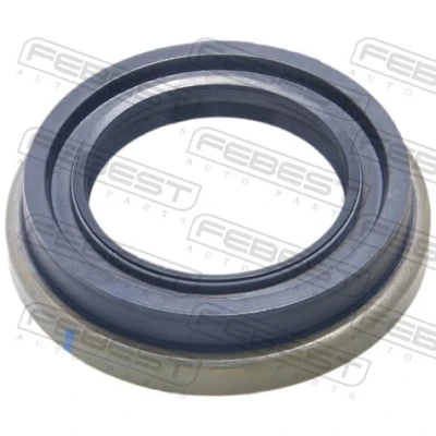 Afbeelding van Febest Wielnaaf afdichtring 95TBS 49700917X