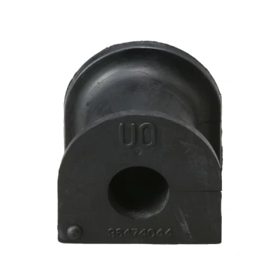 Afbeelding van Aanslagbuffer CTR GV0229