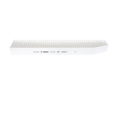 Afbeelding van Bosch Interieurfilter 1 987 435 007