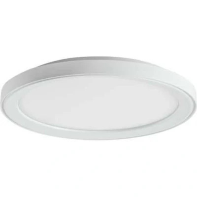 Afbeelding van Brumberg Leuchten LED onderbouwlamp 31 W Wit
