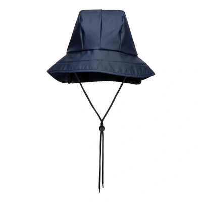 Afbeelding van Sealtex vissershoed maat L/XL, Dark Navy
