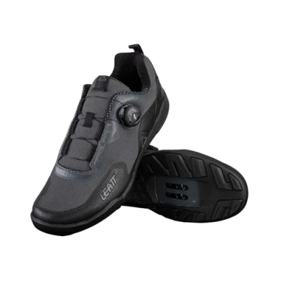 Afbeelding van Schoen 6.0 Clip #US12/UK11.5/EU47/CM30 Stealth