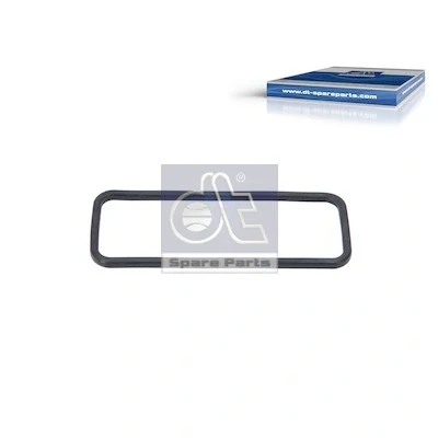 Afbeelding van Pakking, thermostaat DT Spare Parts 2.15045