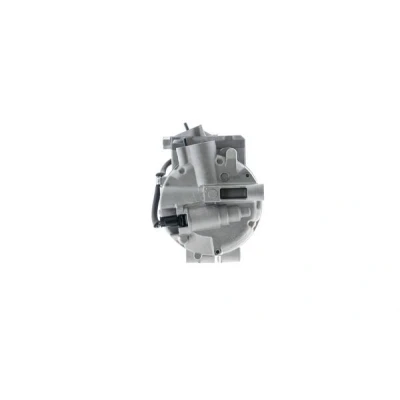 Afbeelding van Compressor, airconditioning MAHLE ACP 23 000P