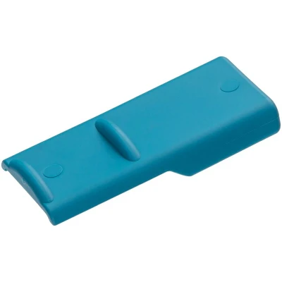 Afbeelding van Hazet 650RF 01 Beschermhuls