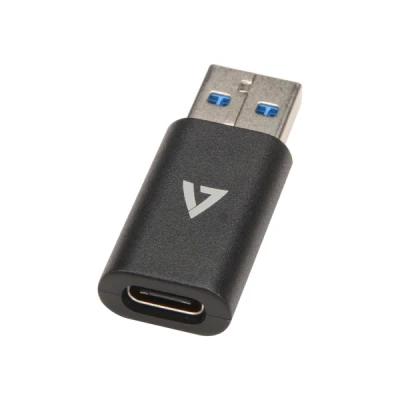 Afbeelding van Kabel V7 V7USB3AC