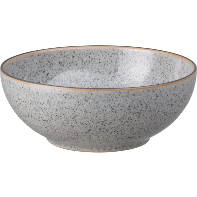 Afbeelding van Kom Denby Studio Grey 820 ml