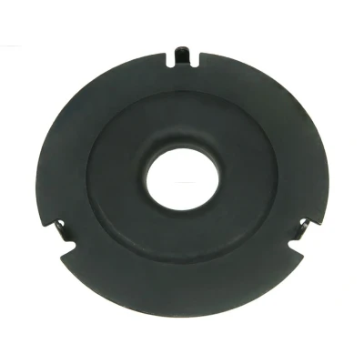 Afbeelding van Reparatieset, startmotor AS PL SG0086S