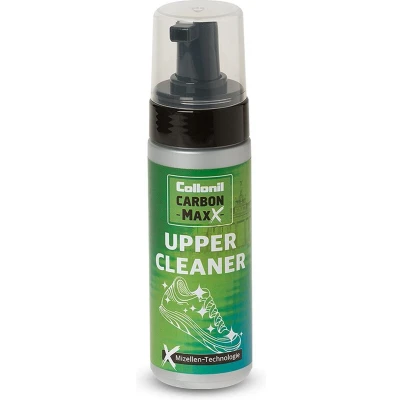 Afbeelding van Collonil MaxX Upper Cleaner 150 ml Schoenverzorging Schoen reiniger