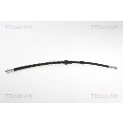Afbeelding van Triscan Remslang 8150 20100