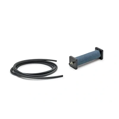 Afbeelding van Oase AquaOxy Aerator Bar S