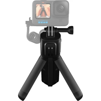 Afbeelding van GoPro Tafelstatief Volta (BNL)