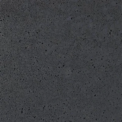 Afbeelding van 2 stuks! Oud hollands carbon 60x60x5 cm Gardenlux