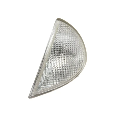 Afbeelding van TYC Knipperlicht 18 5436 25 2