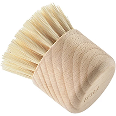Afbeelding van Afwasborstel Zone Denmark Inu Beech Kort