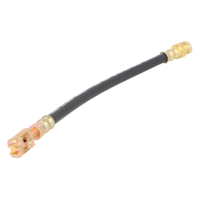 Afbeelding van ABE Remslang C81113ABE