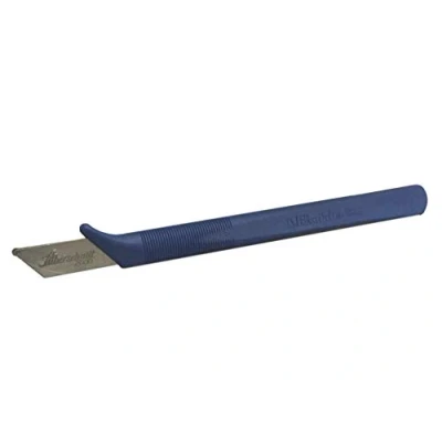 Afbeelding van SILBERSCHNITT 2000 speciaal glas cutter